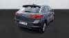 Volkswagen T-Roc Edition 2.0 TDI 85kW (115CV)
