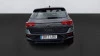 Volkswagen T-Roc Edition 2.0 TDI 85kW (115CV)
