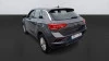 Volkswagen T-Roc Edition 2.0 TDI 85kW (115CV)
