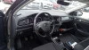 Volkswagen T-Roc Edition 2.0 TDI 85kW (115CV)