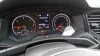Volkswagen T-Roc Edition 2.0 TDI 85kW (115CV)