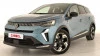 Renault Symbioz Techno E-Tech full hybr 105kW (145CV)