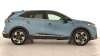 Renault Symbioz Techno E-Tech full hybr 105kW (145CV)