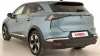 Renault Symbioz Techno E-Tech full hybr 105kW (145CV)