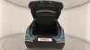 Renault Symbioz Techno E-Tech full hybr 105kW (145CV)