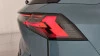 Renault Symbioz Techno E-Tech full hybr 105kW (145CV)