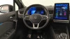 Renault Symbioz Techno E-Tech full hybr 105kW (145CV)