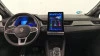 Renault Symbioz Techno E-Tech full hybr 105kW (145CV)