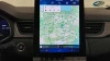 Renault Symbioz Techno E-Tech full hybr 105kW (145CV)