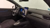 Renault Symbioz Techno E-Tech full hybr 105kW (145CV)