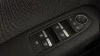 Renault Symbioz Techno E-Tech full hybr 105kW (145CV)