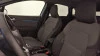 Renault Symbioz Techno E-Tech full hybr 105kW (145CV)