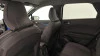 Renault Symbioz Techno E-Tech full hybr 105kW (145CV)