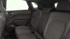 Renault Symbioz Techno E-Tech full hybr 105kW (145CV)