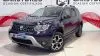 Dacia Duster SL Aniverario Bl. dCi 85kW(115CV) 4X2