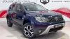 Dacia Duster SL Aniverario Bl. dCi 85kW(115CV) 4X2