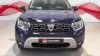 Dacia Duster SL Aniverario Bl. dCi 85kW(115CV) 4X2