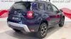 Dacia Duster SL Aniverario Bl. dCi 85kW(115CV) 4X2