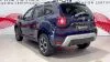 Dacia Duster SL Aniverario Bl. dCi 85kW(115CV) 4X2