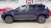 Dacia Duster SL Aniverario Bl. dCi 85kW(115CV) 4X2