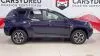 Dacia Duster SL Aniverario Bl. dCi 85kW(115CV) 4X2