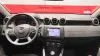 Dacia Duster SL Aniverario Bl. dCi 85kW(115CV) 4X2