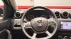 Dacia Duster SL Aniverario Bl. dCi 85kW(115CV) 4X2