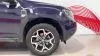 Dacia Duster SL Aniverario Bl. dCi 85kW(115CV) 4X2