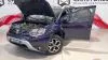 Dacia Duster SL Aniverario Bl. dCi 85kW(115CV) 4X2