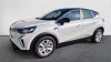 Renault Captur evolution TCe 67kW (90CV) Renault Captur evolution TCe 67kW (90CV)