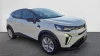 Renault Captur evolution TCe 67kW (90CV) Renault Captur evolution TCe 67kW (90CV)