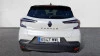 Renault Captur evolution TCe 67kW (90CV) Renault Captur evolution TCe 67kW (90CV)