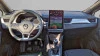 Renault Captur evolution TCe 67kW (90CV) Renault Captur evolution TCe 67kW (90CV)