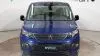 Peugeot Rifter Active Pack Business Std. BlueHDi 100