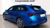 Skoda Octavia Combi 2.0 TSI 180kW (245CV) DSG RS Plus