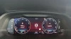 Skoda Octavia Combi 2.0 TSI 180kW (245CV) DSG RS Plus