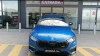 Skoda Octavia Combi 2.0 TSI 180kW (245CV) DSG RS Plus
