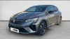 Renault Clio  Gasolina/Gas  TCe GLP Techno 74kW