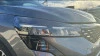 Renault Clio  Gasolina/Gas  TCe GLP Techno 74kW