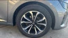 Renault Clio  Gasolina/Gas  TCe GLP Techno 74kW