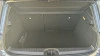 Renault Clio  Gasolina/Gas  TCe GLP Techno 74kW