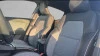 Renault Clio  Gasolina/Gas  TCe GLP Techno 74kW