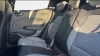 Renault Clio  Gasolina/Gas  TCe GLP Techno 74kW