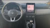 Renault Clio  Gasolina/Gas  TCe GLP Techno 74kW