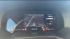 Renault Clio  Gasolina/Gas  TCe GLP Techno 74kW