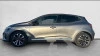 Renault Clio  Gasolina/Gas  TCe GLP Techno 74kW