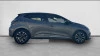 Renault Clio  Gasolina/Gas  TCe GLP Techno 74kW