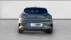Renault Clio  Gasolina/Gas  TCe GLP Techno 74kW