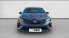 Renault Clio  Gasolina/Gas  TCe GLP Techno 74kW