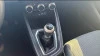 Renault Clio  Gasolina/Gas  TCe GLP Techno 74kW